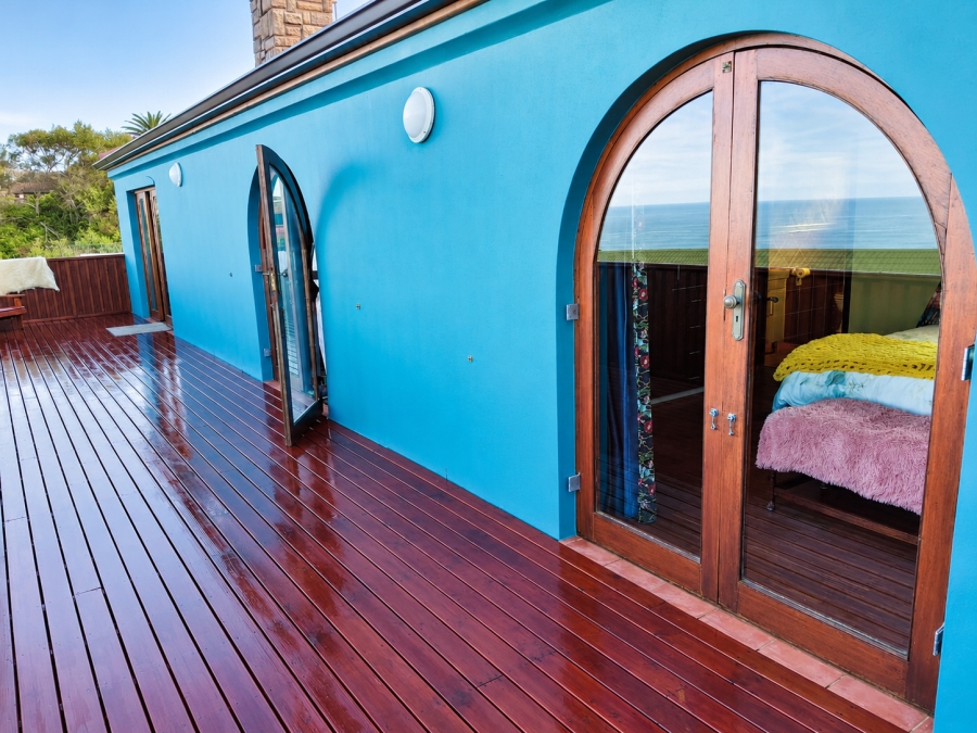 4 Bedroom Property for Sale in Brenton On Sea Western Cape